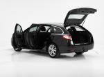 peugeot-508-sw-2012-diesel-1560cc