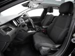 peugeot-508-sw-2012-diesel-1560cc