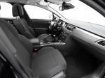 peugeot-508-sw-2012-diesel-1560cc