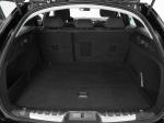 peugeot-508-sw-2012-diesel-1560cc