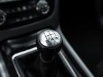 peugeot-508-sw-2012-diesel-1560cc