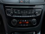 peugeot-508-sw-2012-diesel-1560cc