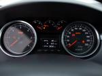 peugeot-508-sw-2012-diesel-1560cc