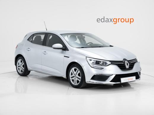 renault-megane-2019-diesel-1461cc