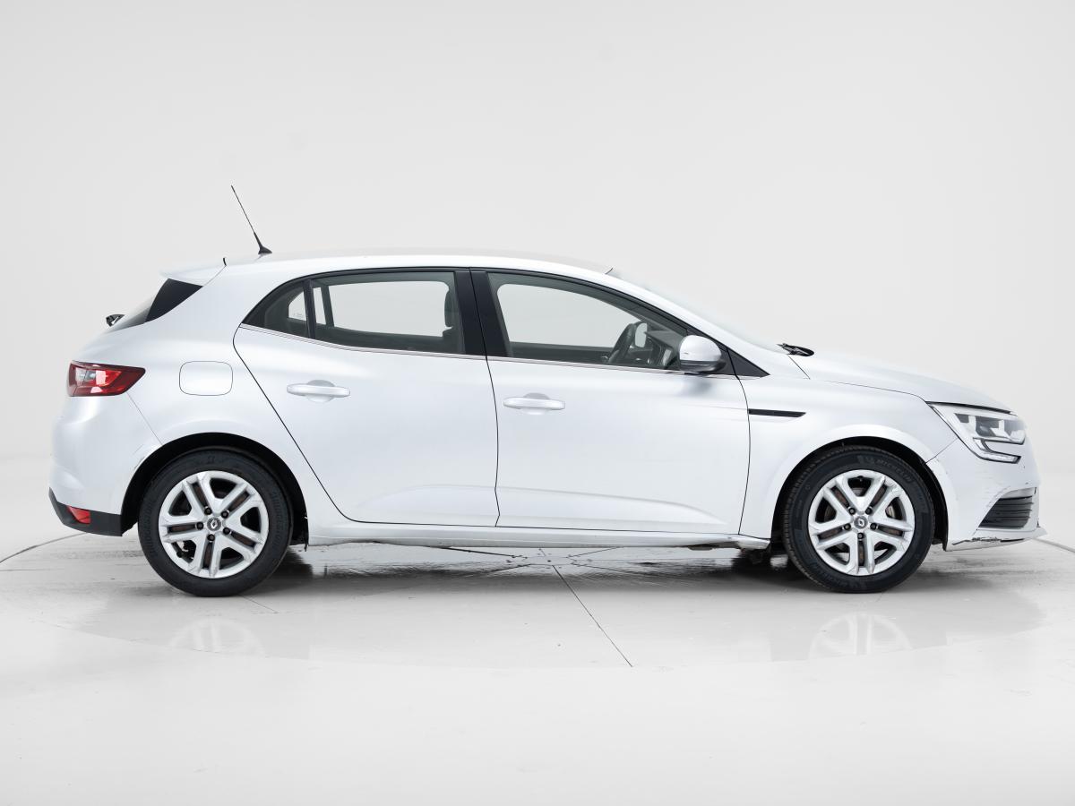 renault-megane-2019-diesel-1461cc