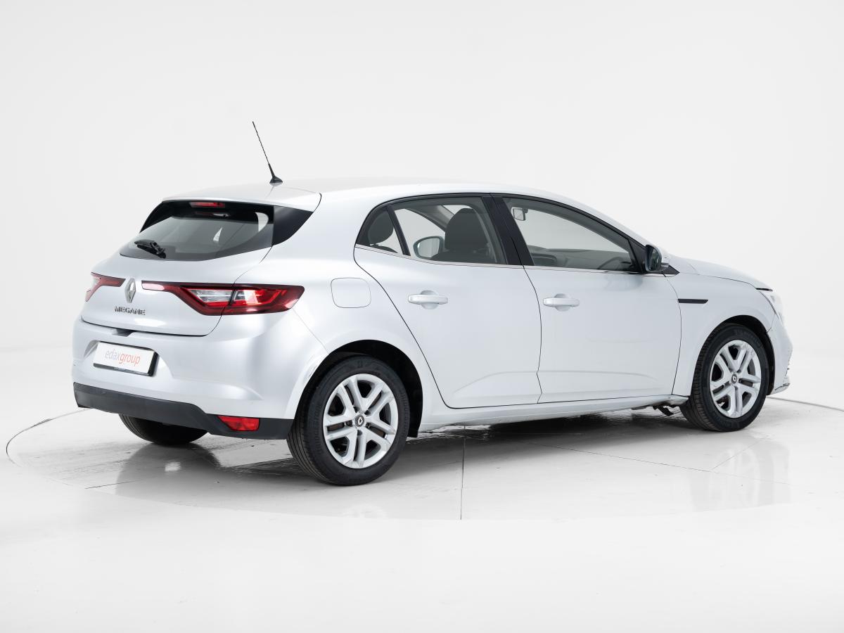 renault-megane-2019-diesel-1461cc