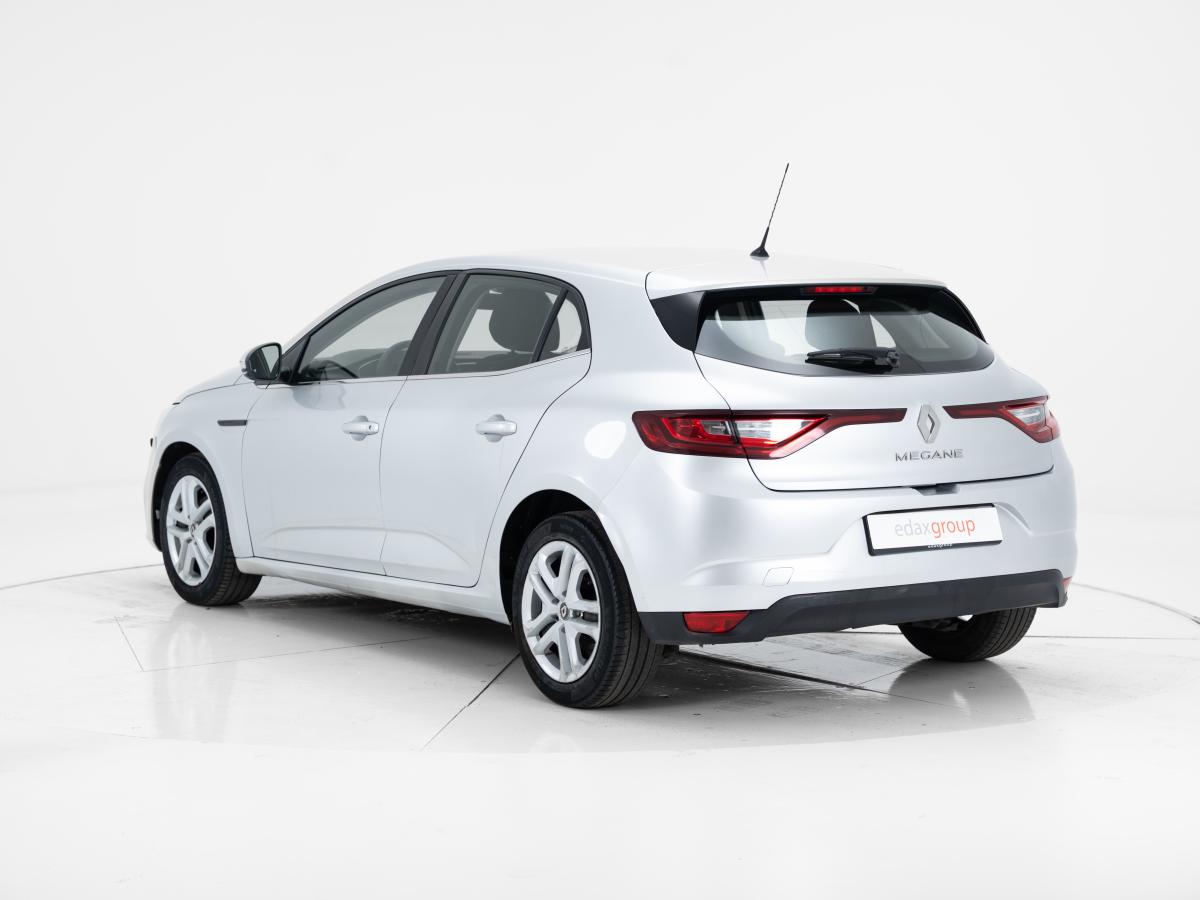 renault-megane-2019-diesel-1461cc
