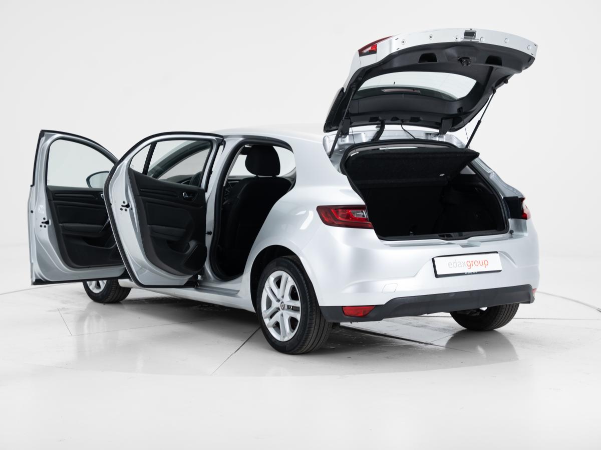 renault-megane-2019-diesel-1461cc