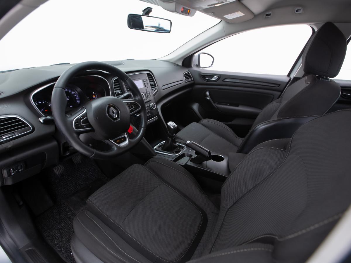 renault-megane-2019-diesel-1461cc