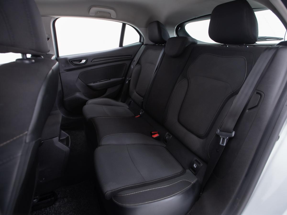 renault-megane-2019-diesel-1461cc