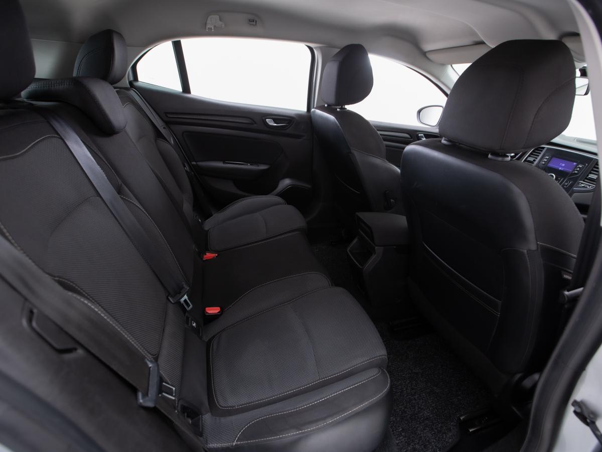 renault-megane-2019-diesel-1461cc