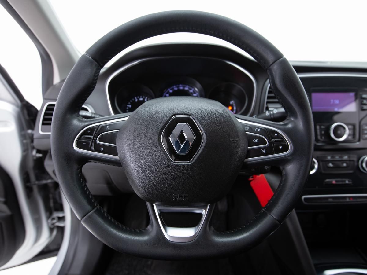 renault-megane-2019-diesel-1461cc