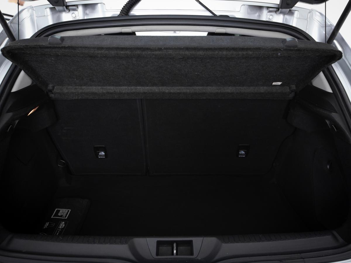 renault-megane-2019-diesel-1461cc
