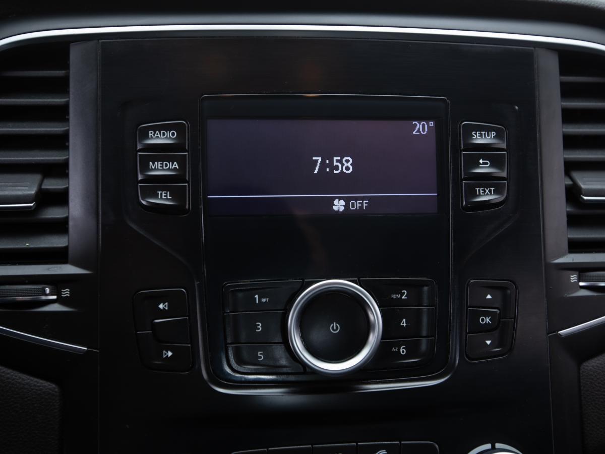 renault-megane-2019-diesel-1461cc