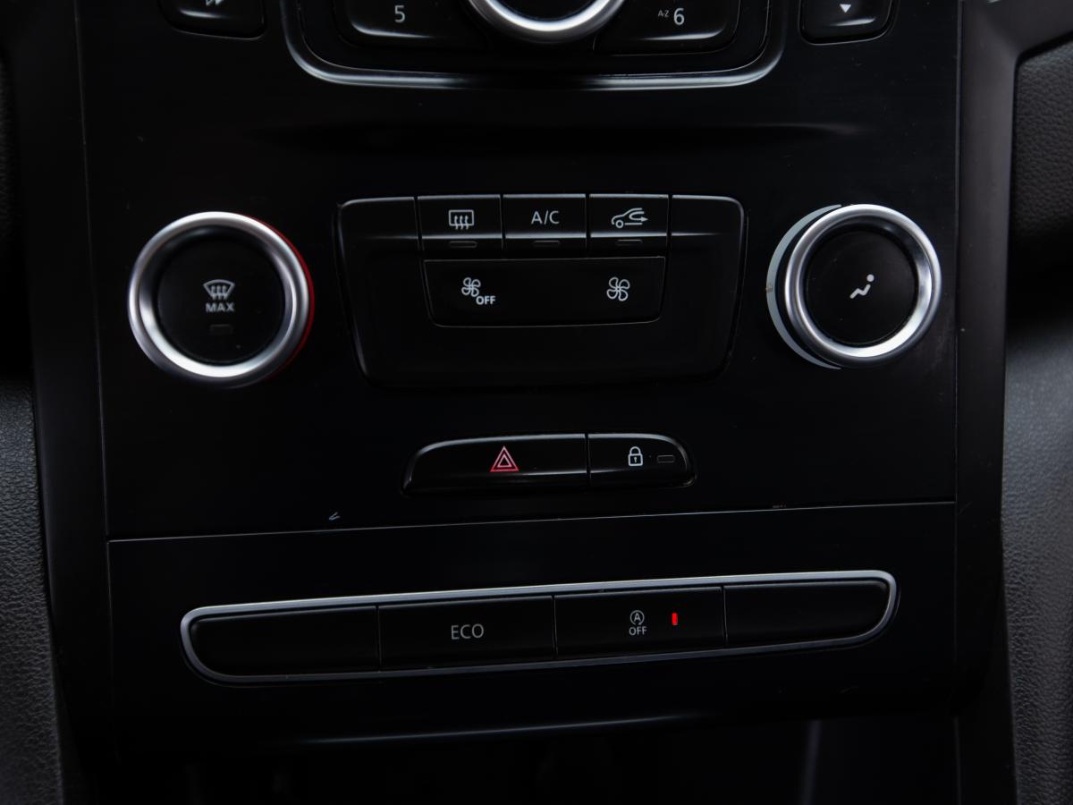 renault-megane-2019-diesel-1461cc