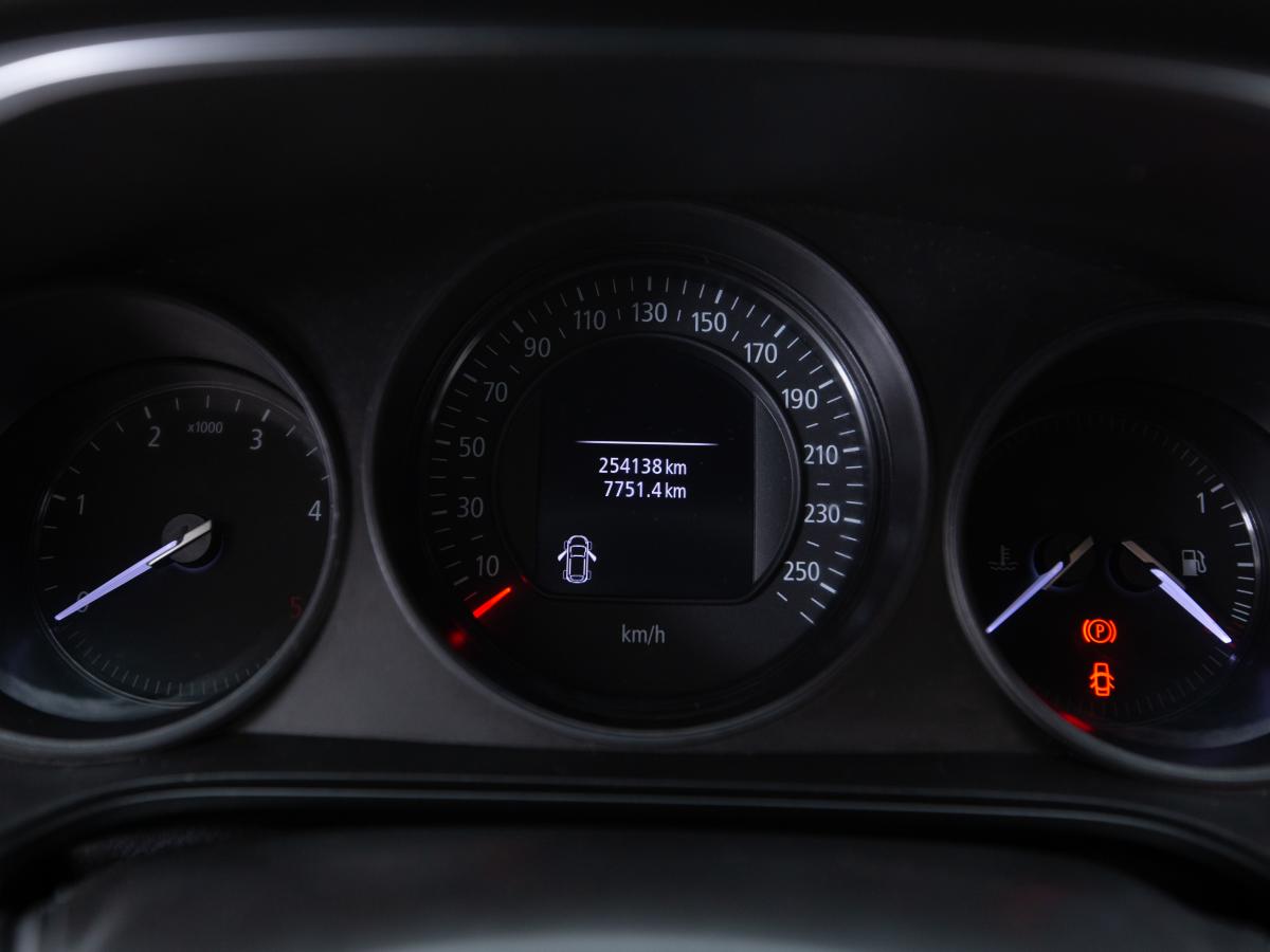 renault-megane-2019-diesel-1461cc