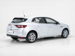 renault-megane-2019-diesel-1461cc