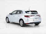 renault-megane-2019-diesel-1461cc