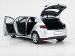 renault-megane-2019-diesel-1461cc