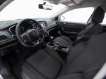 renault-megane-2019-diesel-1461cc