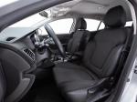 renault-megane-2019-diesel-1461cc