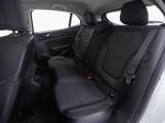 renault-megane-2019-diesel-1461cc