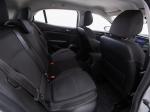 renault-megane-2019-diesel-1461cc