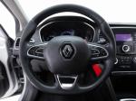 renault-megane-2019-diesel-1461cc