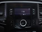 renault-megane-2019-diesel-1461cc