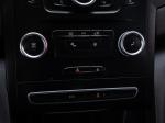 renault-megane-2019-diesel-1461cc