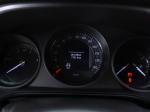 renault-megane-2019-diesel-1461cc