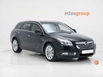 opel-insignia-sports-tourer-2011-diesel-1956cc