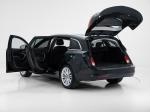 opel-insignia-sports-tourer-2011-diesel-1956cc