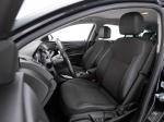 opel-insignia-sports-tourer-2011-diesel-1956cc