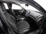 opel-insignia-sports-tourer-2011-diesel-1956cc