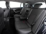 opel-insignia-sports-tourer-2011-diesel-1956cc