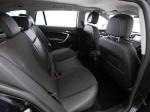 opel-insignia-sports-tourer-2011-diesel-1956cc