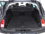 opel-insignia-sports-tourer-2011-diesel-1956cc