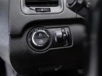 opel-insignia-sports-tourer-2011-diesel-1956cc