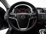 opel-insignia-sports-tourer-2011-diesel-1956cc