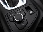 opel-insignia-sports-tourer-2011-diesel-1956cc