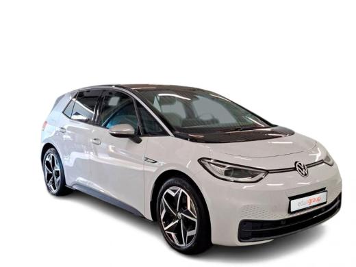 volkswagen-id-3-2020-eletrico-0cc