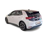 volkswagen-id-3-2020-eletrico-0cc