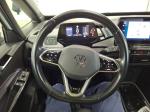 volkswagen-id-3-2020-eletrico-0cc