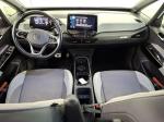 volkswagen-id-3-2020-eletrico-0cc