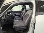 volkswagen-id-3-2020-eletrico-0cc