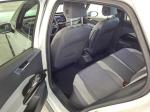 volkswagen-id-3-2020-eletrico-0cc