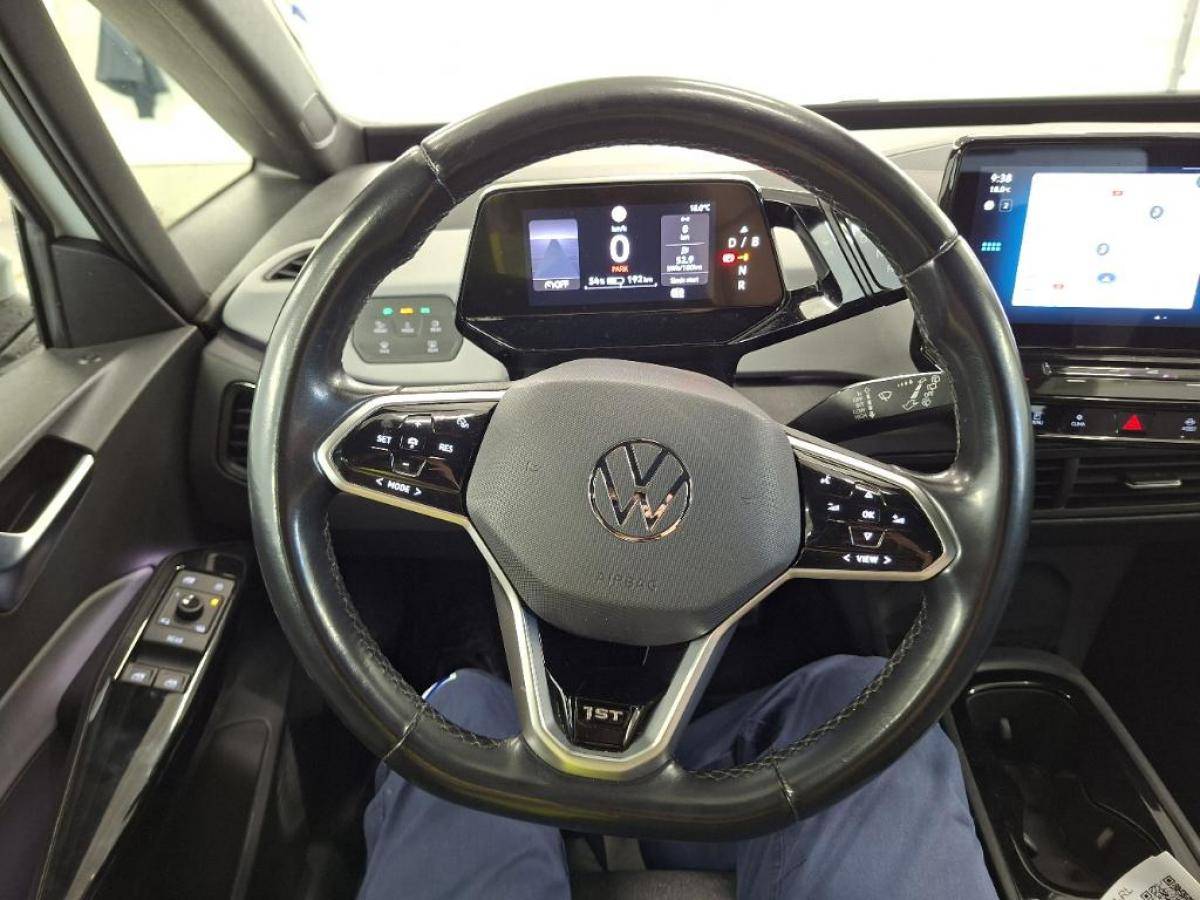 volkswagen-id-3-2020-eletrico-0cc