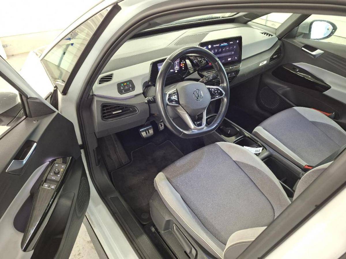 volkswagen-id-3-2020-eletrico-0cc