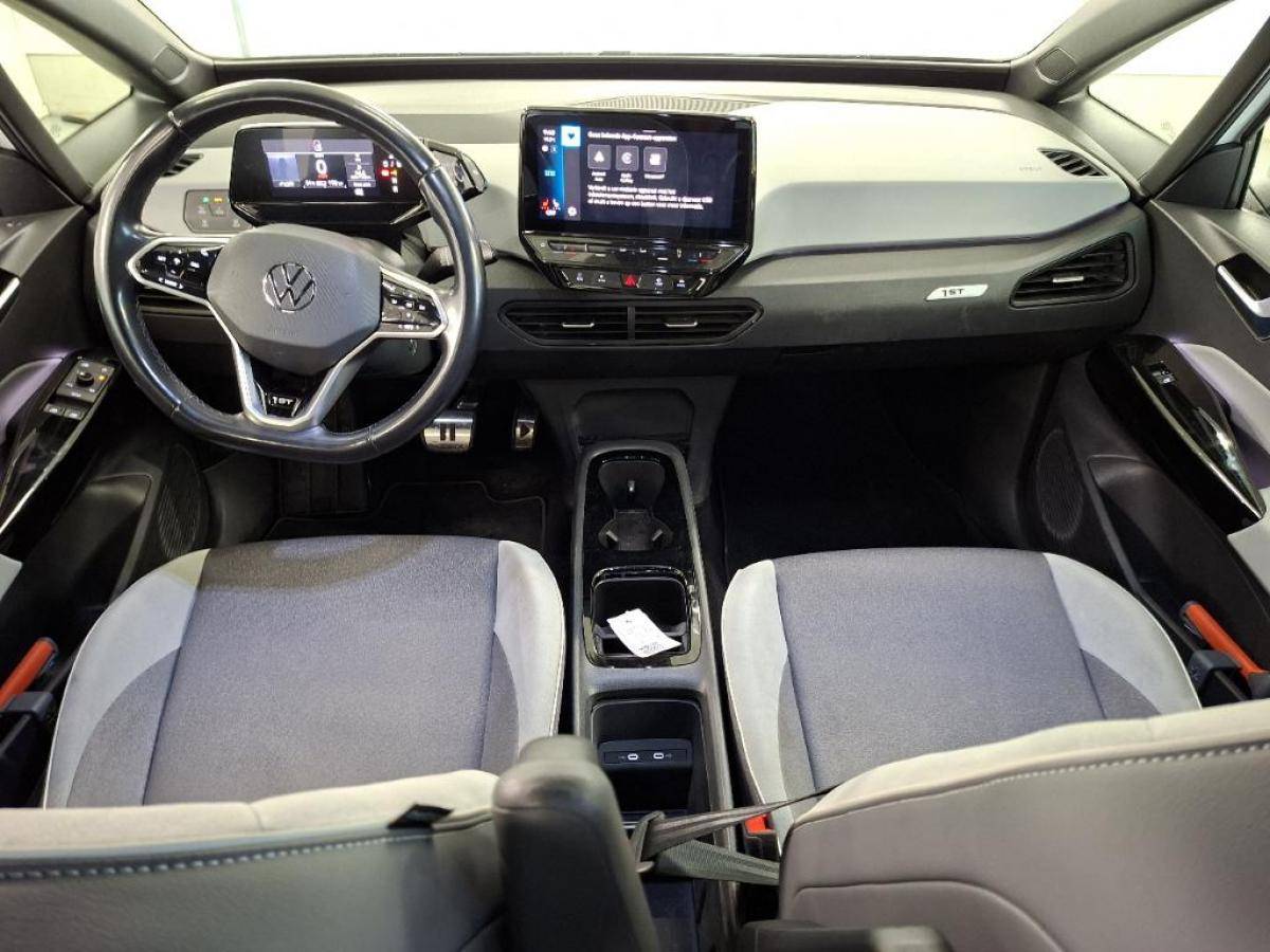 volkswagen-id-3-2020-eletrico-0cc